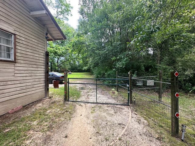 959 S Saint Andrews St, Dothan, AL 36301