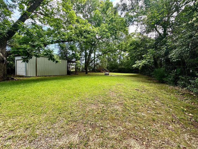 959 S Saint Andrews St, Dothan, AL 36301