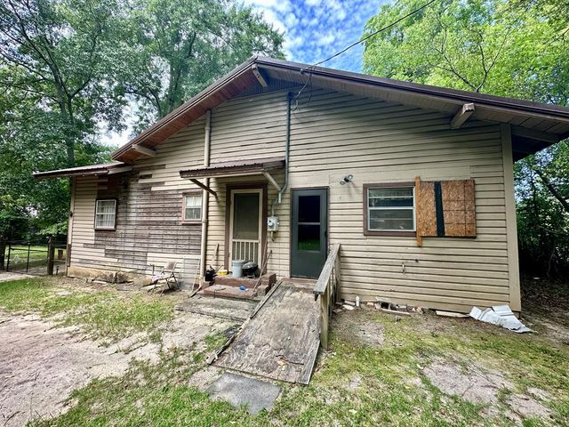 959 S Saint Andrews St, Dothan, AL 36301