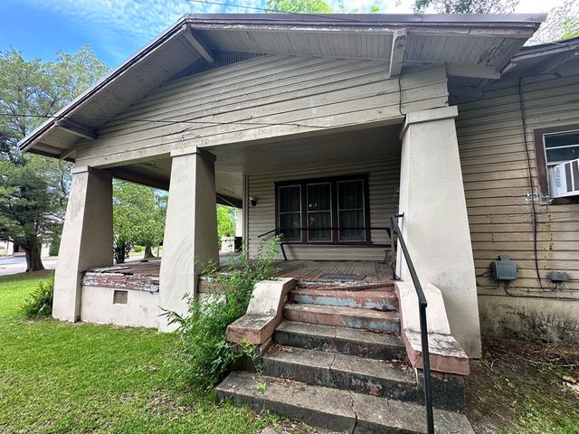 959 S Saint Andrews St, Dothan, AL 36301