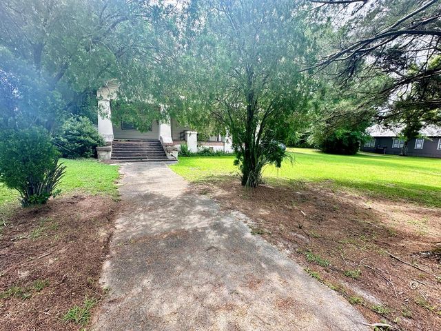 959 S Saint Andrews St, Dothan, AL 36301