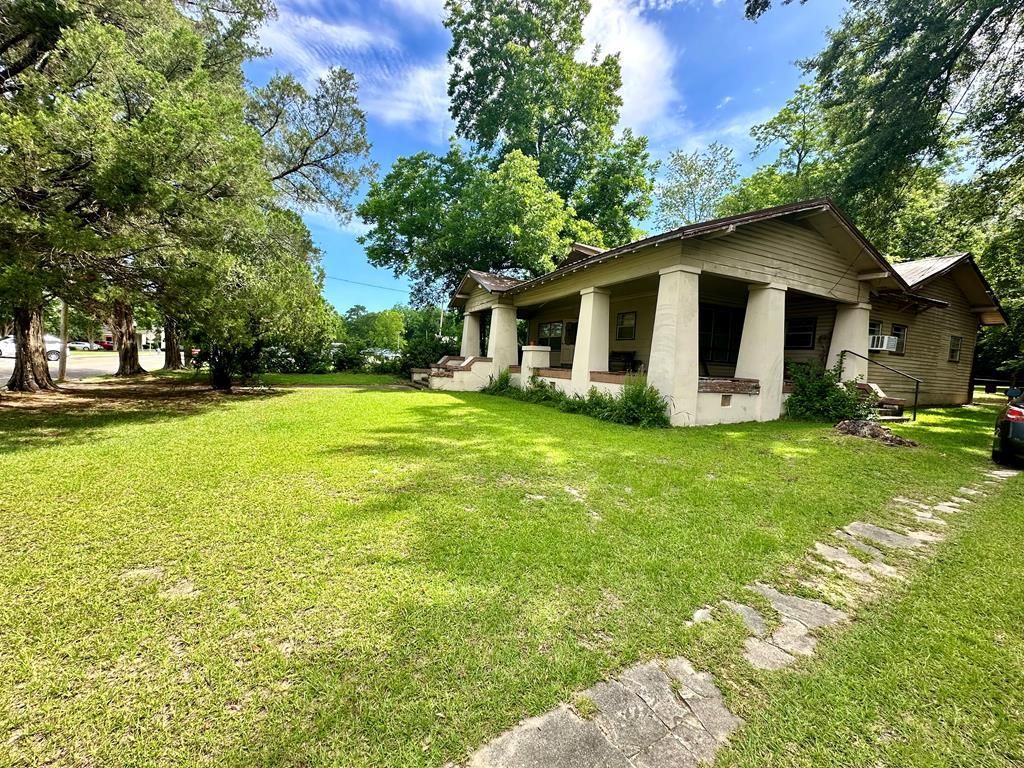 959 S Saint Andrews St, Dothan, AL 36301