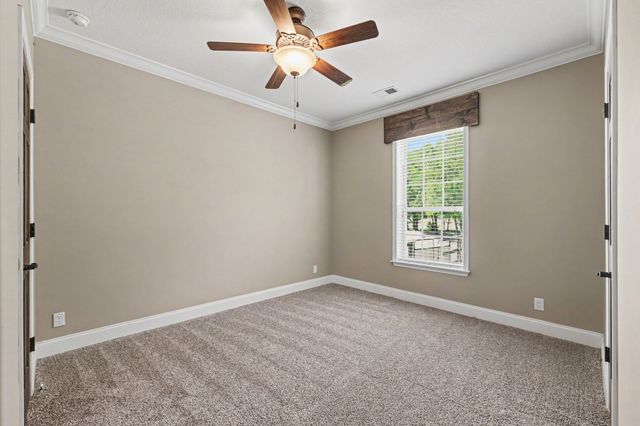 1135 Leo Andrews Road, Whitesboro, TX 76273