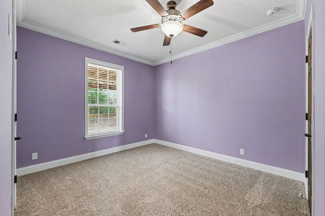 1135 Leo Andrews Road, Whitesboro, TX 76273