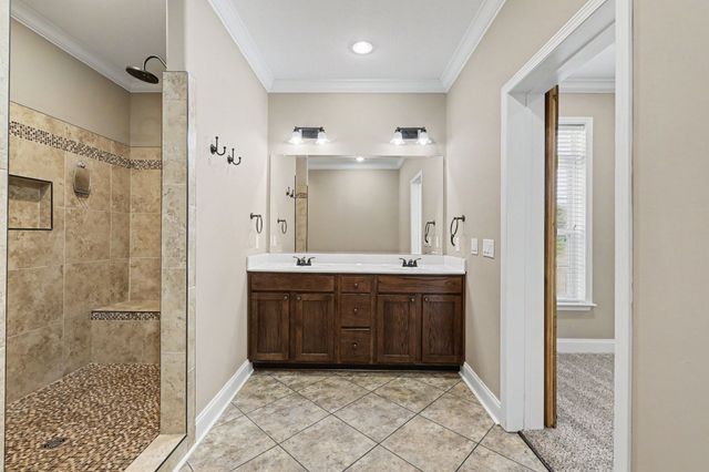 1135 Leo Andrews Road, Whitesboro, TX 76273