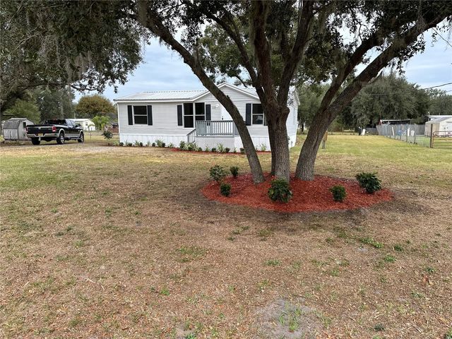 5123 ROCK DOVE LOOP, Lakeland, FL 33810