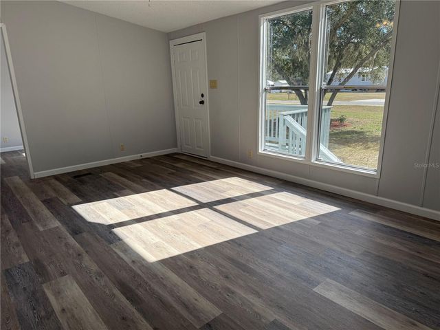 5123 ROCK DOVE LOOP, Lakeland, FL 33810