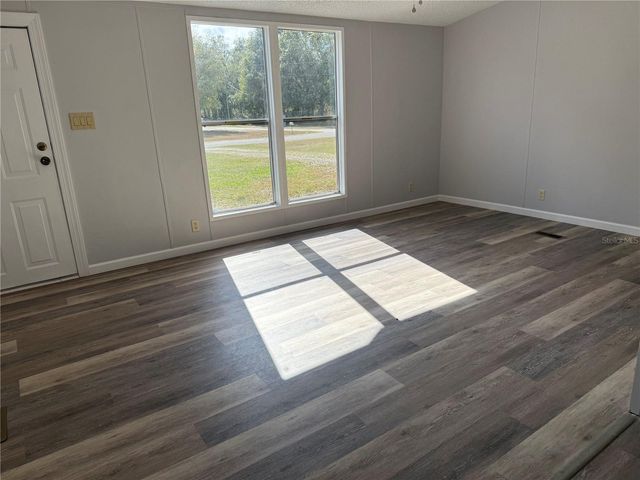 5123 ROCK DOVE LOOP, Lakeland, FL 33810