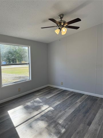 5123 ROCK DOVE LOOP, Lakeland, FL 33810