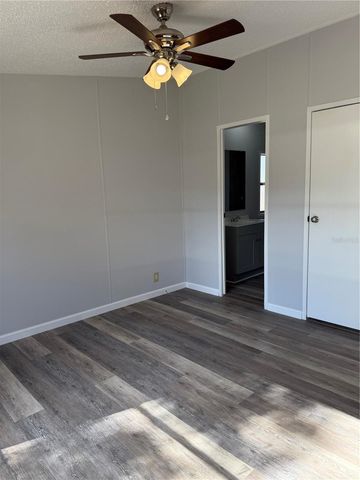 5123 ROCK DOVE LOOP, Lakeland, FL 33810