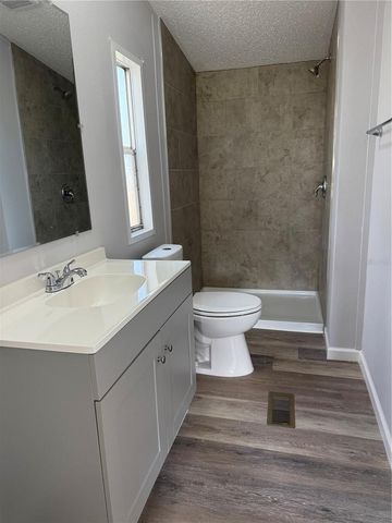 5123 ROCK DOVE LOOP, Lakeland, FL 33810