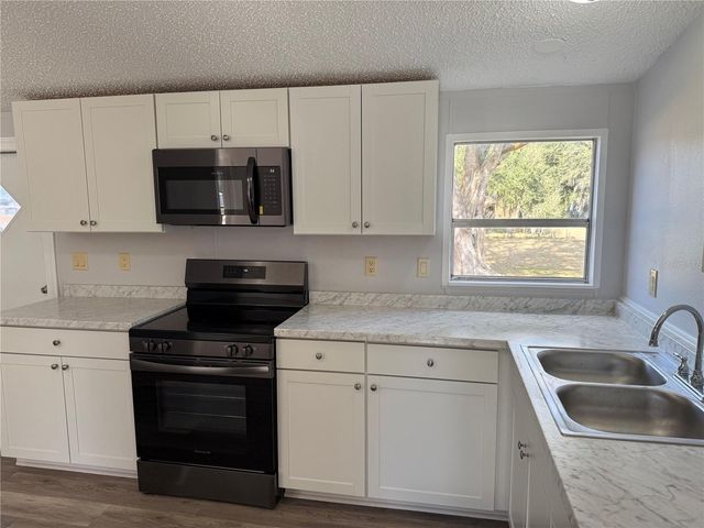 5123 ROCK DOVE LOOP, Lakeland, FL 33810