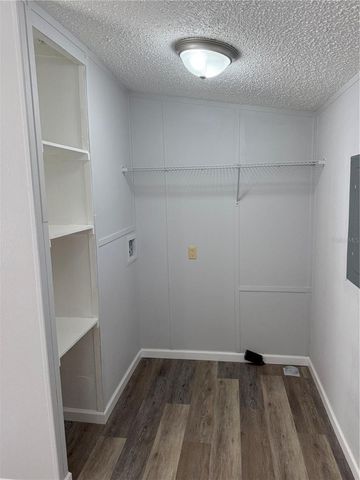 5123 ROCK DOVE LOOP, Lakeland, FL 33810