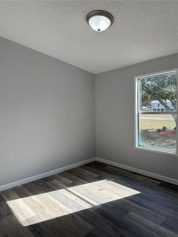 5123 ROCK DOVE LOOP, Lakeland, FL 33810