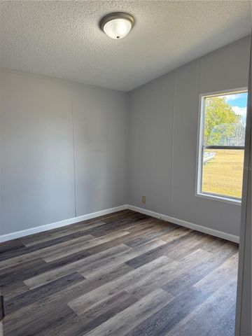 5123 ROCK DOVE LOOP, Lakeland, FL 33810