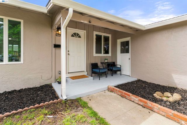 40335 Robin St, Fremont, CA 94538