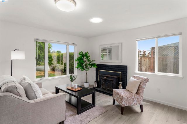 40335 Robin St, Fremont, CA 94538