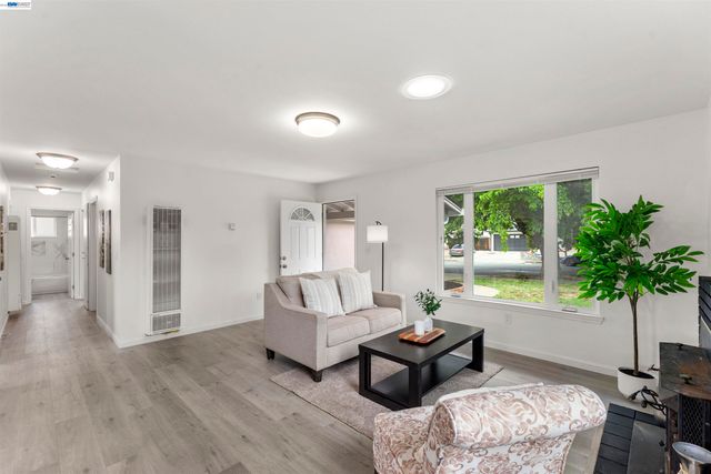 40335 Robin St, Fremont, CA 94538
