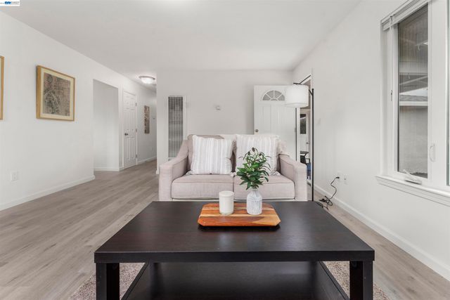 40335 Robin St, Fremont, CA 94538