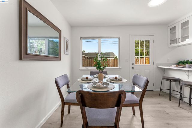 40335 Robin St, Fremont, CA 94538