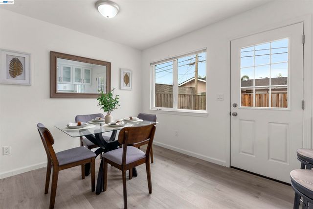 40335 Robin St, Fremont, CA 94538