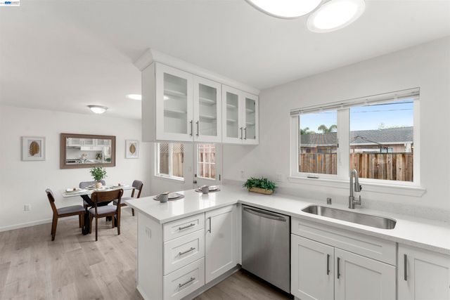 40335 Robin St, Fremont, CA 94538