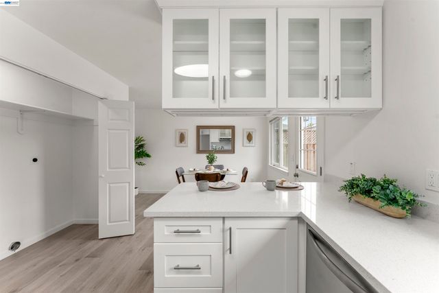 40335 Robin St, Fremont, CA 94538