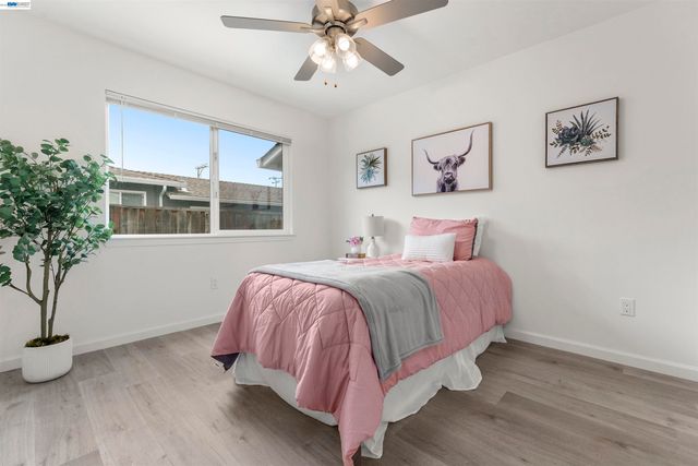40335 Robin St, Fremont, CA 94538