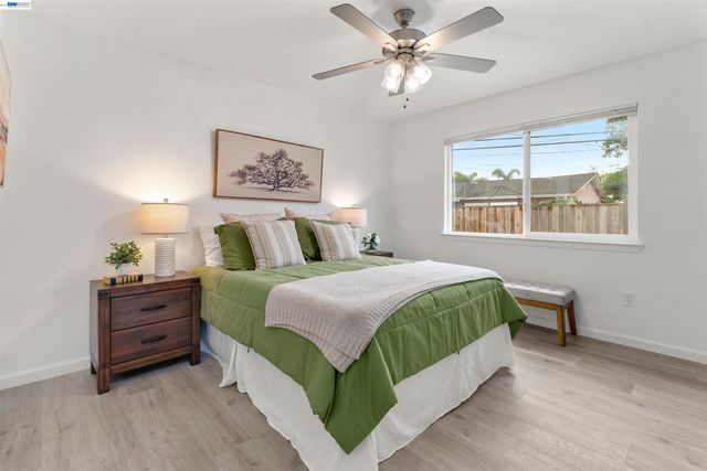 40335 Robin St, Fremont, CA 94538