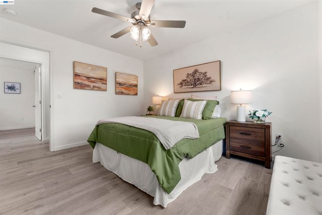 40335 Robin St, Fremont, CA 94538