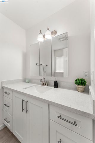 40335 Robin St, Fremont, CA 94538