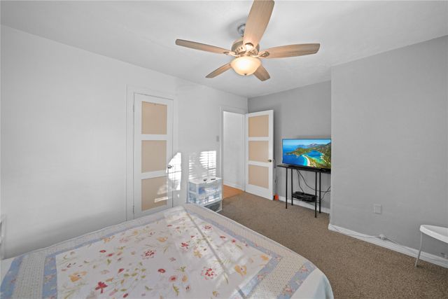 635 Richmondell Avenue, Dallas, TX 75211