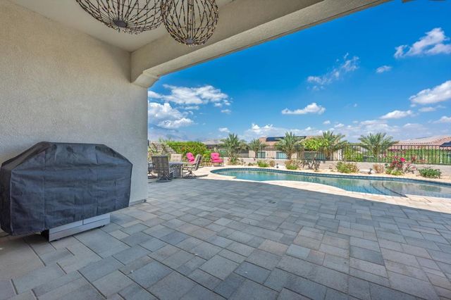 62 Prosecco, Rancho Mirage, CA 92270