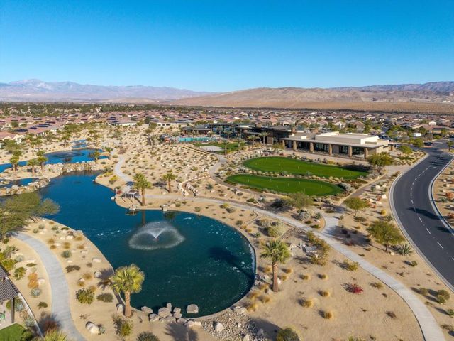 62 Prosecco, Rancho Mirage, CA 92270