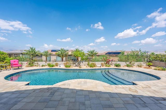 62 Prosecco, Rancho Mirage, CA 92270