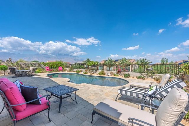 62 Prosecco, Rancho Mirage, CA 92270