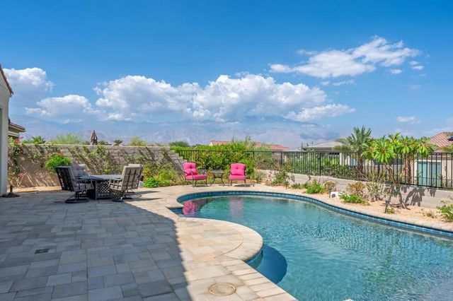 62 Prosecco, Rancho Mirage, CA 92270