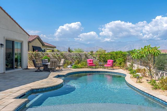 62 Prosecco, Rancho Mirage, CA 92270