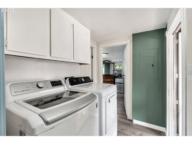 8525 Se ORCHARD Ln 84, Happy Valley, OR 97086