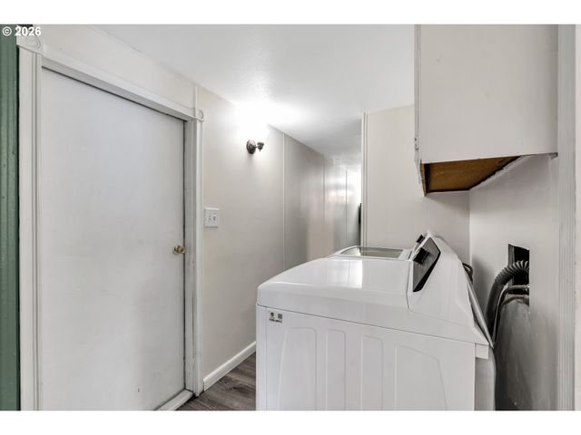 8525 Se ORCHARD Ln 84, Happy Valley, OR 97086