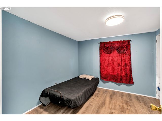 8525 Se ORCHARD Ln 84, Happy Valley, OR 97086