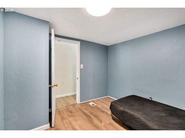 8525 Se ORCHARD Ln 84, Happy Valley, OR 97086