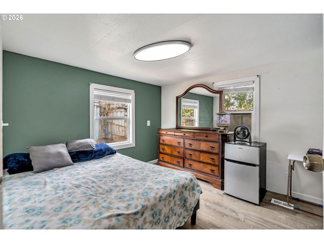 8525 Se ORCHARD Ln 84, Happy Valley, OR 97086