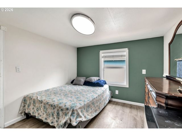 8525 Se ORCHARD Ln 84, Happy Valley, OR 97086