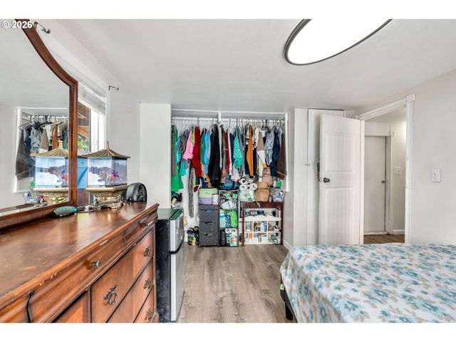 8525 Se ORCHARD Ln 84, Happy Valley, OR 97086