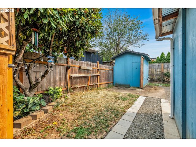 8525 Se ORCHARD Ln 84, Happy Valley, OR 97086