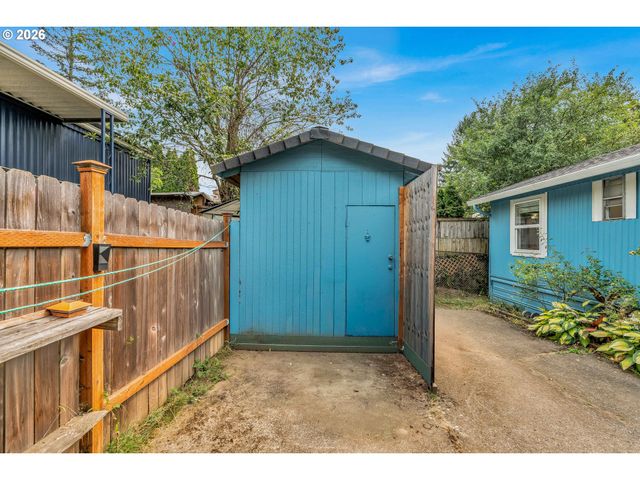 8525 Se ORCHARD Ln 84, Happy Valley, OR 97086