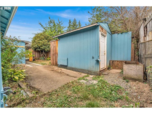 8525 Se ORCHARD Ln 84, Happy Valley, OR 97086
