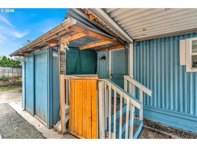 8525 Se ORCHARD Ln 84, Happy Valley, OR 97086
