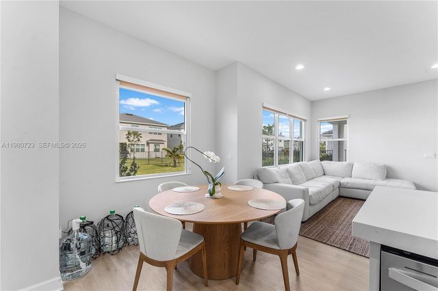 14209 Lace Bark Ln, Westlake, FL 33470